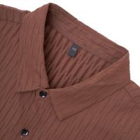 cms/erpbt/backend/web/uploads/erp/collection/images/Men Clothes/MOMAI/EN0106564/img_b/EN0106564_img_b_4
